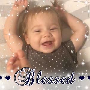 Meet your Posher, Mandi